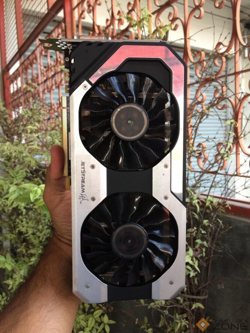 142912087 3619293994830189 637805330446883645 n