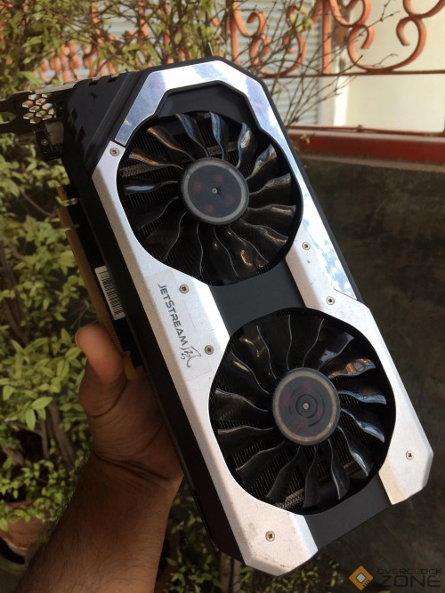 143195940 414374309642515 4614512663028692286 n