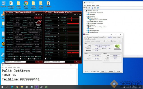 Screenshot 2021 01 31 231701