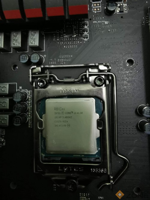 received 321406982632881