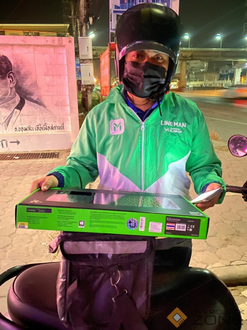 รูปภาพ 2 2 21 19 23 57