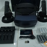 014890ad011760af8a9e8a9e5461b8b3