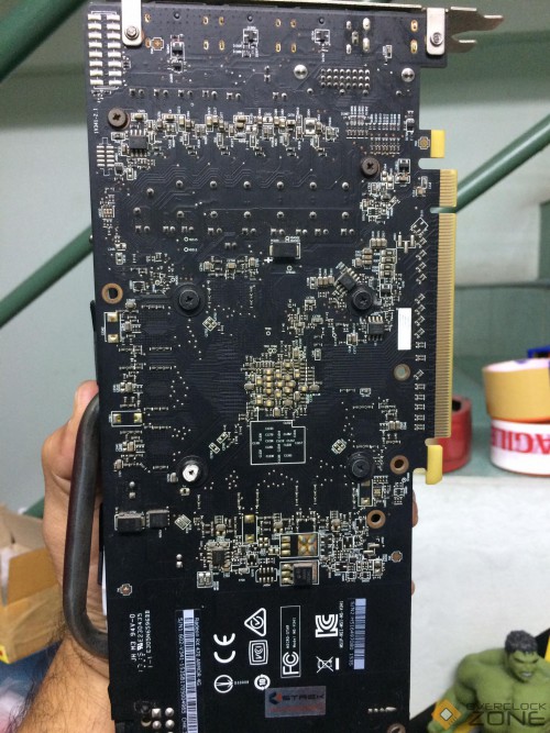 146014294 240933390863259 2199155808803132511 n