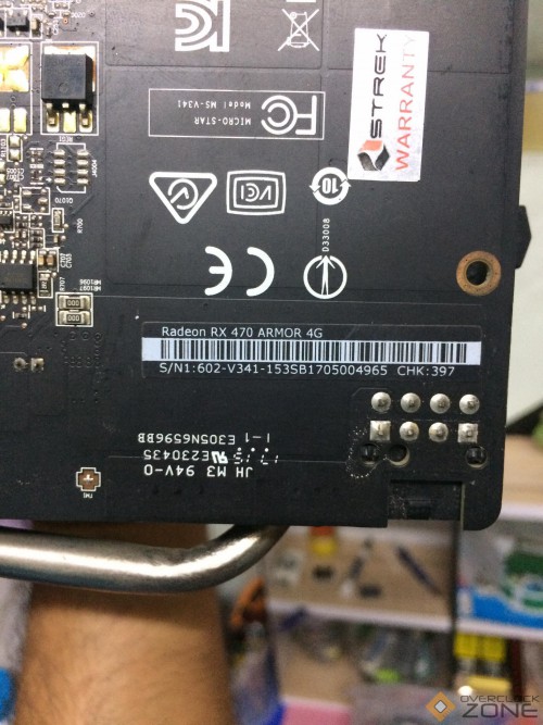 144642110 443172953485554 443288930790471137 n