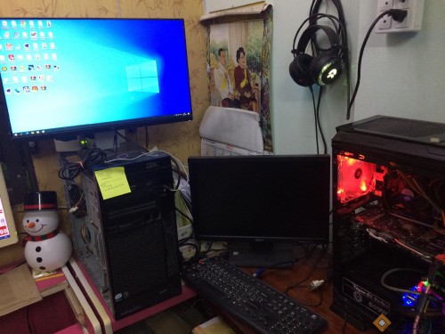 145719645 442270450247075 7937938268434814191 n