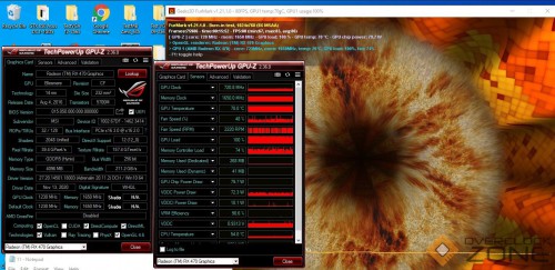 Screenshot 2021 02 05 045552333333