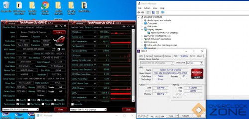 Screenshot 2021 02 05 045456222