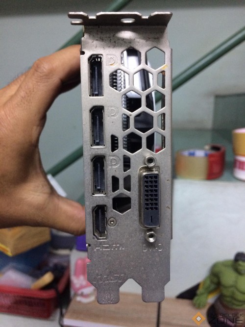 145137758 255878389279109 8046609951853313305 n