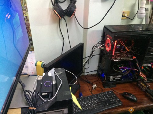 144652264 468521854277760 3587285393813051435 n