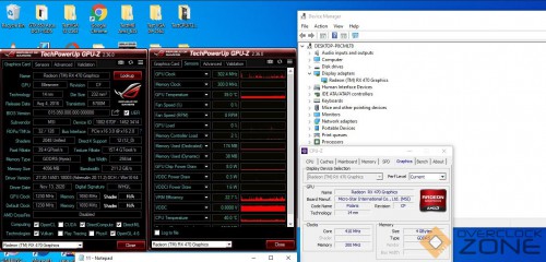 11Screenshot 2021 02 05 045619