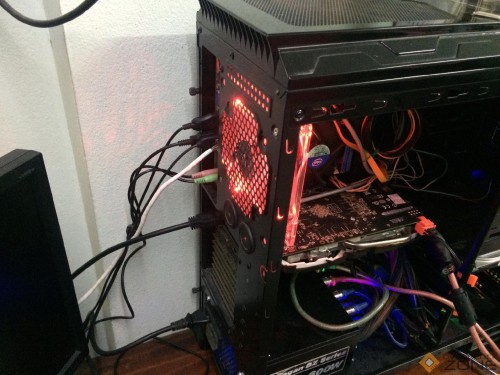 146458182 165008671851348 3741360849557167897 n