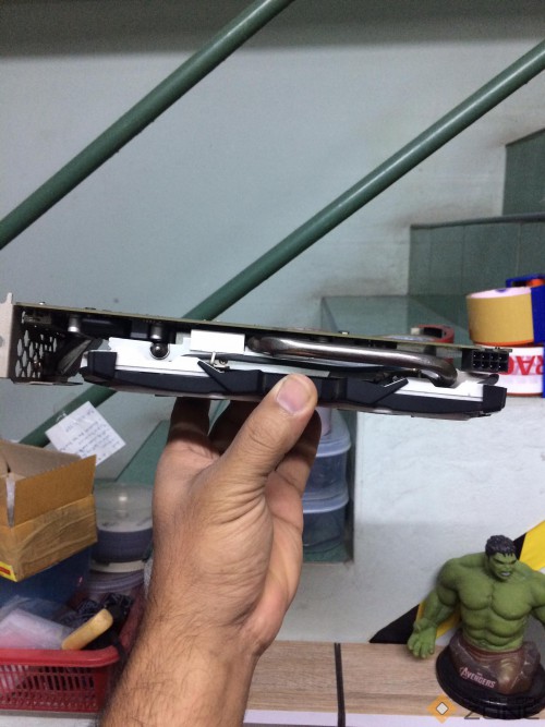 144967354 1069542420191895 8235956685889664717 n