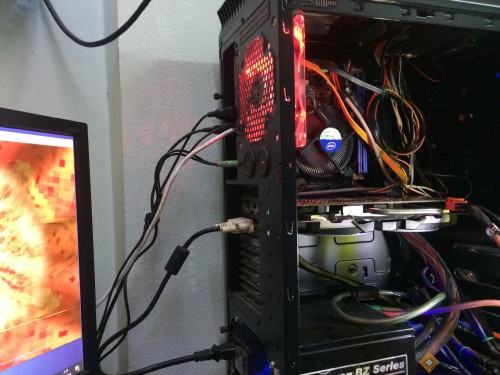 144700300 2860819717526242 2505267144707095121 n