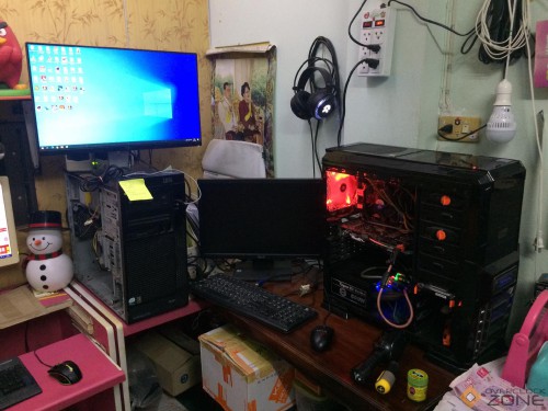 145228553 256819395822242 3086214097196263099 n