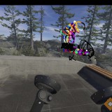 8ca38fa3290aa3df5aeb9c73ec508040