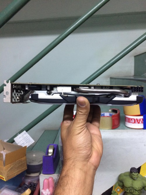 144680092 890345461765792 9108208568514779060 n