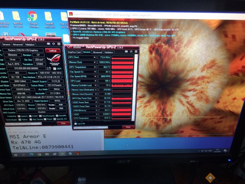 145852095 137966031505987 1662906960920696174 n