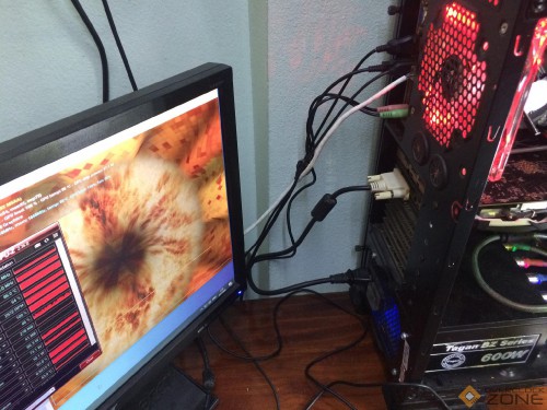 145746428 771913283478410 6097396389088534078 n