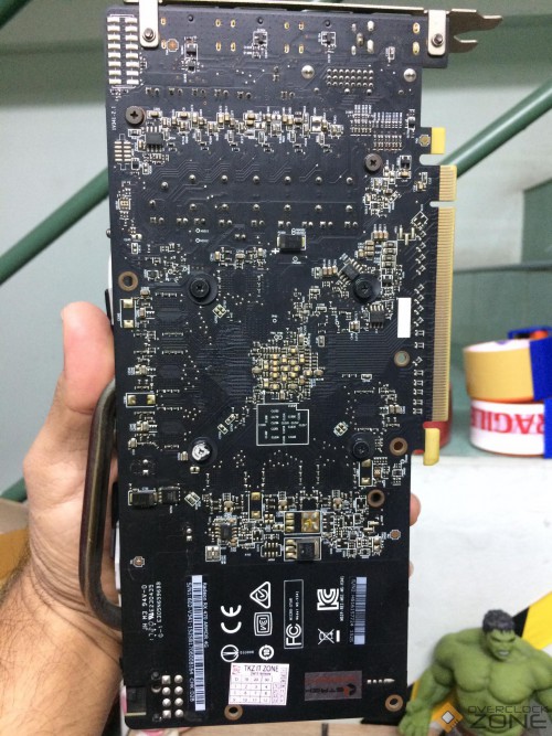 145250187 3737490366331401 5241467029738929239 n