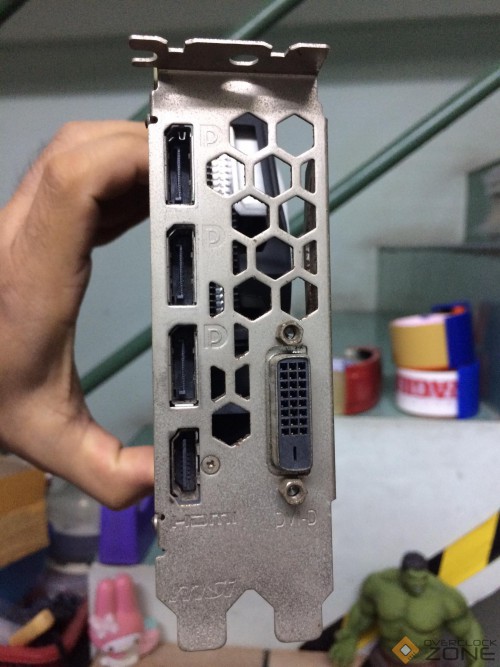 144865441 917438052330125 7849996053559830367 n