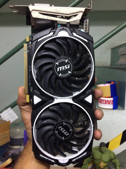 146040425 1535211776681443 2002418771244844711 n