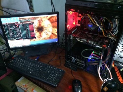 146869869 407705410295884 6315348734731449758 n