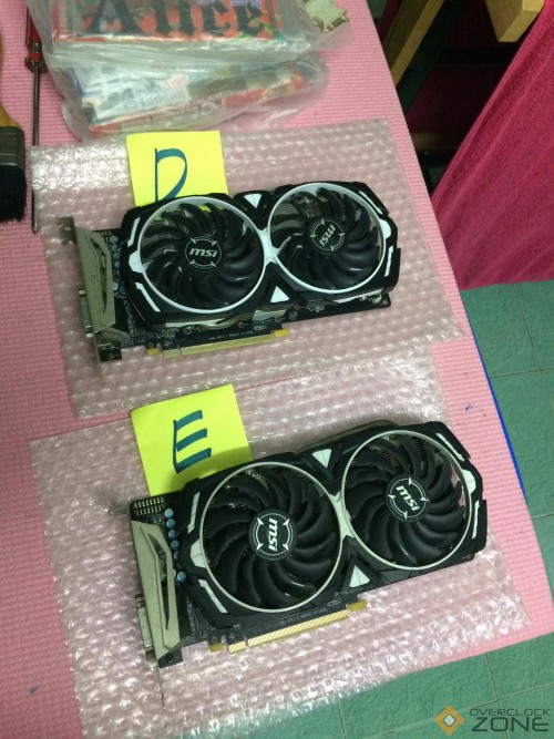 146173155 326531485415476 1619327112843227028 n