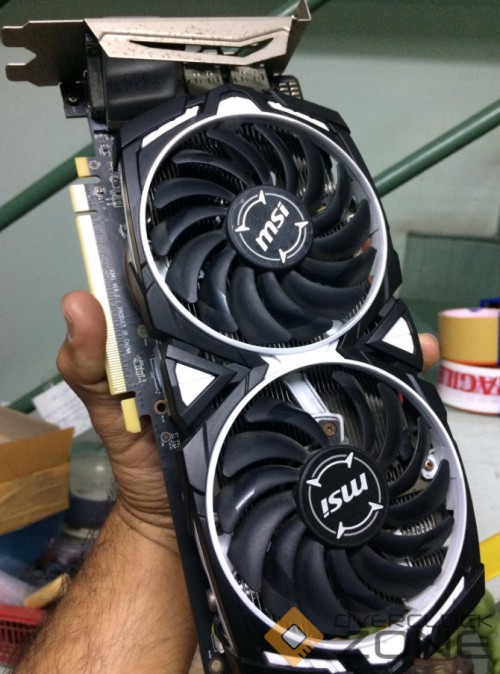 11Screenshot 2021 02 05 051957