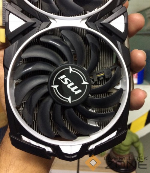 222Screenshot 2021 02 05 052028