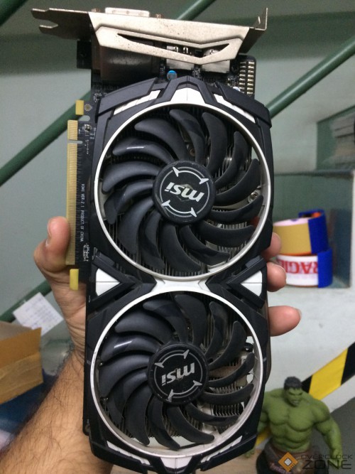 144849132 3675262319232790 2235125231566860742 n