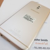 287d98434d0f9ffeec223f4f1872bae5