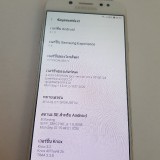 29529b77a3d0098e6645a1b8e96e759d