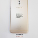 2b8fd1ac009474c59bf125948fce618f