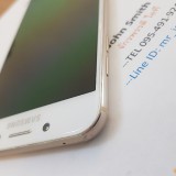 334abb7e51c916b0a8f83de0b3b30e02