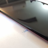 53d7b6ac83280fe2a863cdbeb8dbc71b