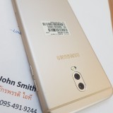 5d3be813d1832eb2fc03b7fd7e7c86e8