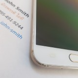 6d519f14188de5924c77f9da50ecd01c