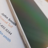 703dc1374dd1214275db48b84d26ff55