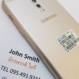 74a06eef2d636d5aaa140a45e80f8f0f