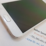 7c0cf4381f701ede5caf4f270eaa75df