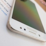 801115194be6de442d5d3eb1427b6f7f