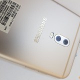 84c2b2970c1b51edef25239e256a479c