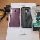 8c56ec11597b86569d214cbf20499c0b