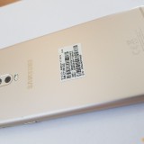 95caca4bd3b60f9cdc12eceadd7f608b