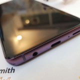 9d4a421090bdc2fd2046fa790244bed1