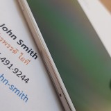 9e222b1d46a64c421b513eedeb6705df