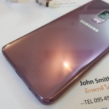 c14306775677f3bd6f423b3a1dee191a