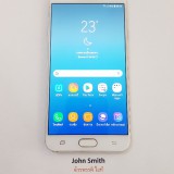 c93be2214614f05961ded71bfc6933a9