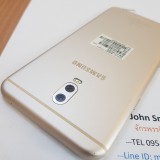 db4134d00c699722b6c25268943c4cad