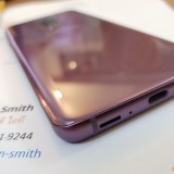 e8c177c0608c12d39ff44bf459e75007